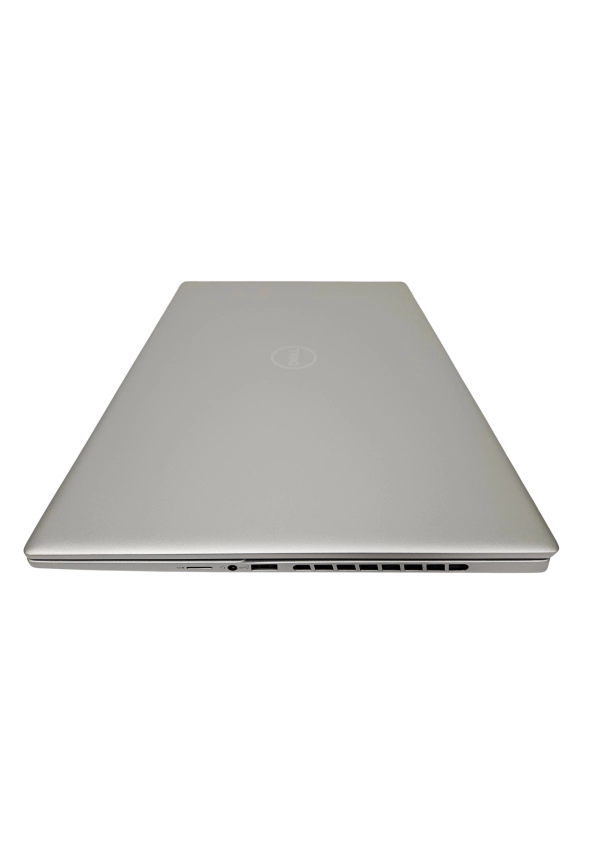 Dell Inspiron 16 Plus 7630 i7-13620H 32GB 1TB SSD 16,0